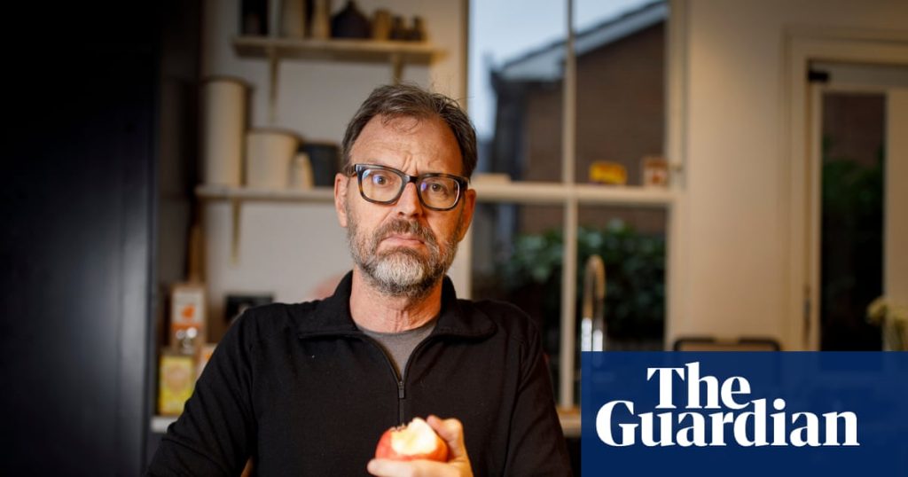 Can the tiniest of changes to sleep, diet and exercise help me live longer?