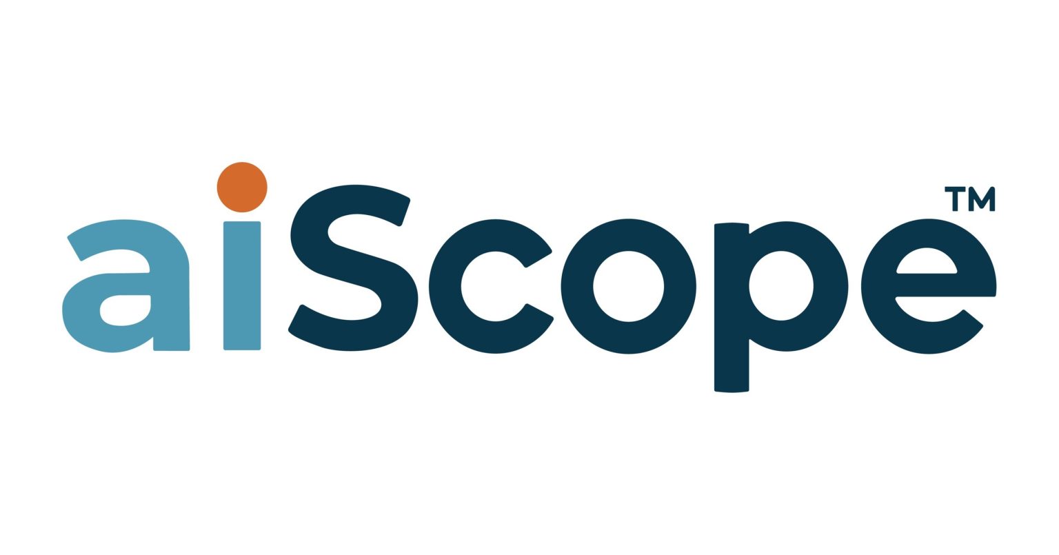 MediCapture Launches aiScope Pilot for Veterinary Sciences at VMX 2026
