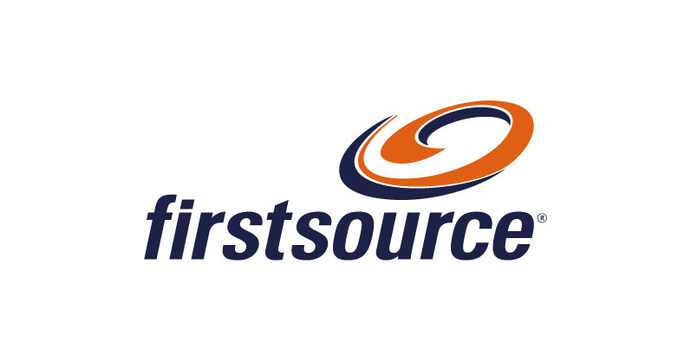 Firstsource Acquires TeleMedik To Bolster Digital Offerings and Expand Presence in U.S. Healthcare Payer and Provider Markets