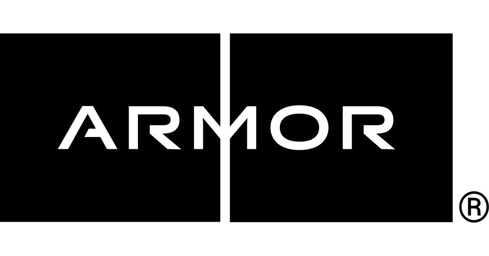 Organizations Without AI Security Policies Are Already Behind, Warns Armor