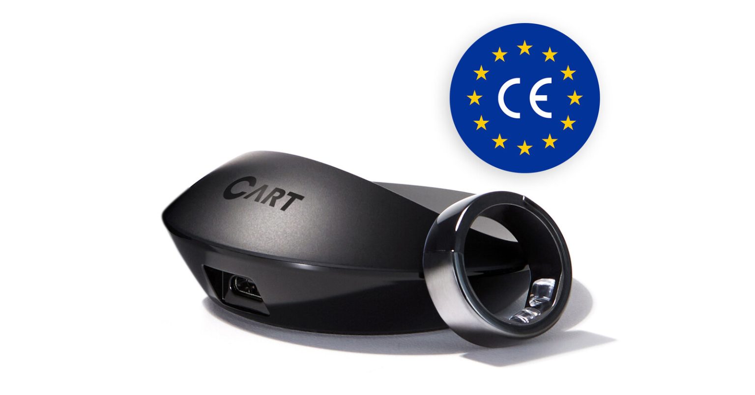 Sky Labs Secures CE-MDR for ‘CART PLATFORM,’ Accelerating Its Global Market Entry