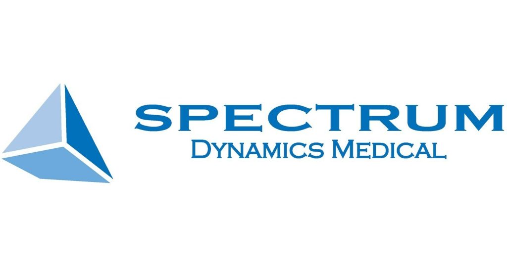 Spectrum Dynamics Medical Receives FDA 510(k) Clearance for Veritas.AI, Its AI-Powered Noise Reduction Platform for VERITON-CT