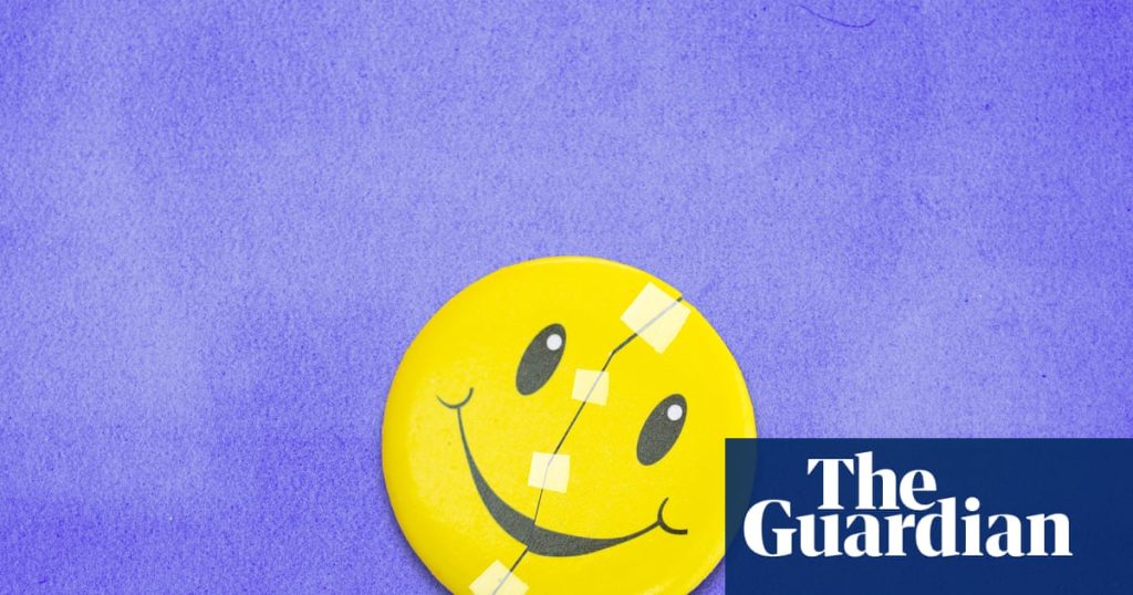 Is Australia getting ruder? How to be kinder to others in everyday life – and break the contagion of rage
