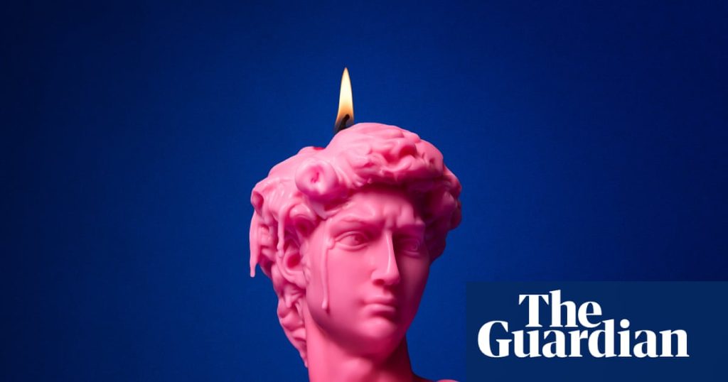 Facing meltdown? Over 75% of people suffer from burnout – here’s what you need to know