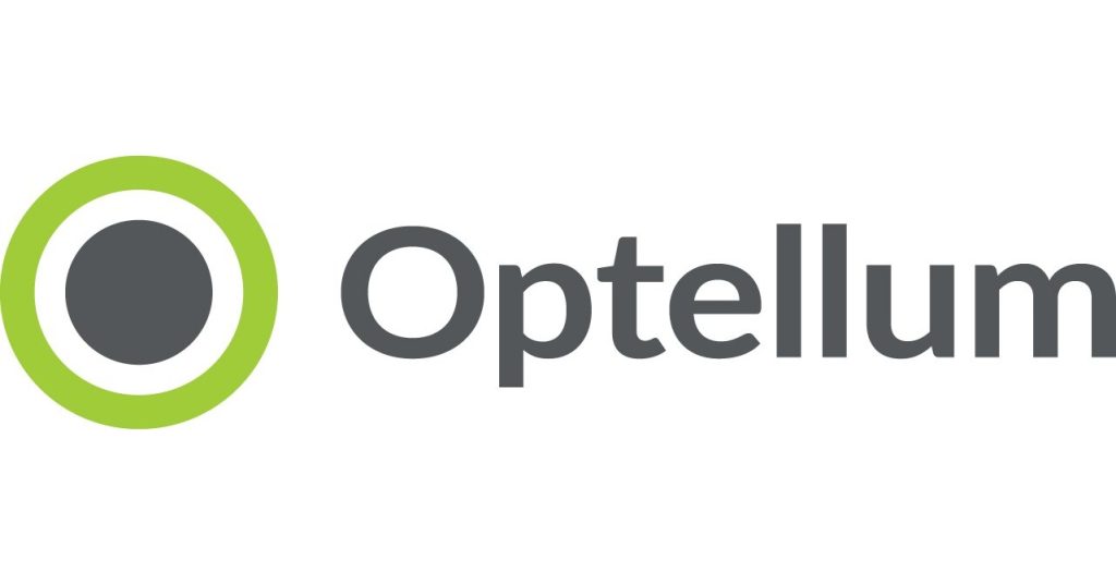 Optellum Secures TGA Approval to Expand AI-Enabled Lung Nodule Solution To Australia