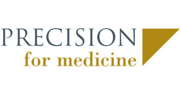 Precision for Medicine Broadens Global Footprint with Singapore Office Opening