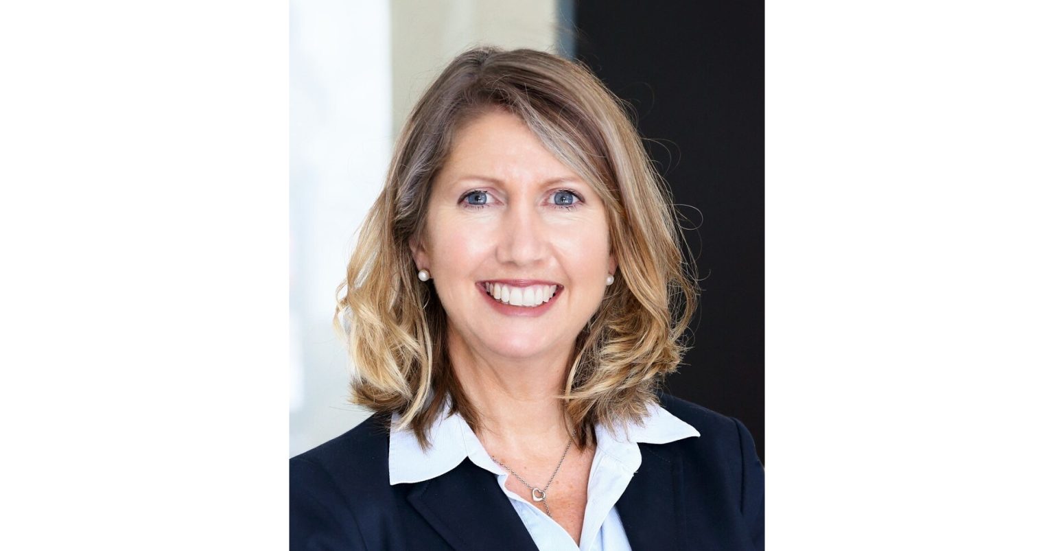 Providence Therapeutics Announces Appointment of Leah Goodman to the Board of Directors