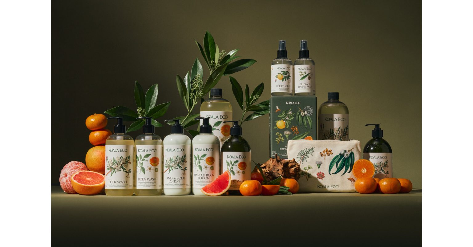 KOALA ECO REFLECTS ON YEAR OF PURPOSE, GROWTH AS IT PLANS FOR CONTINUED SUCCESS IN 2026