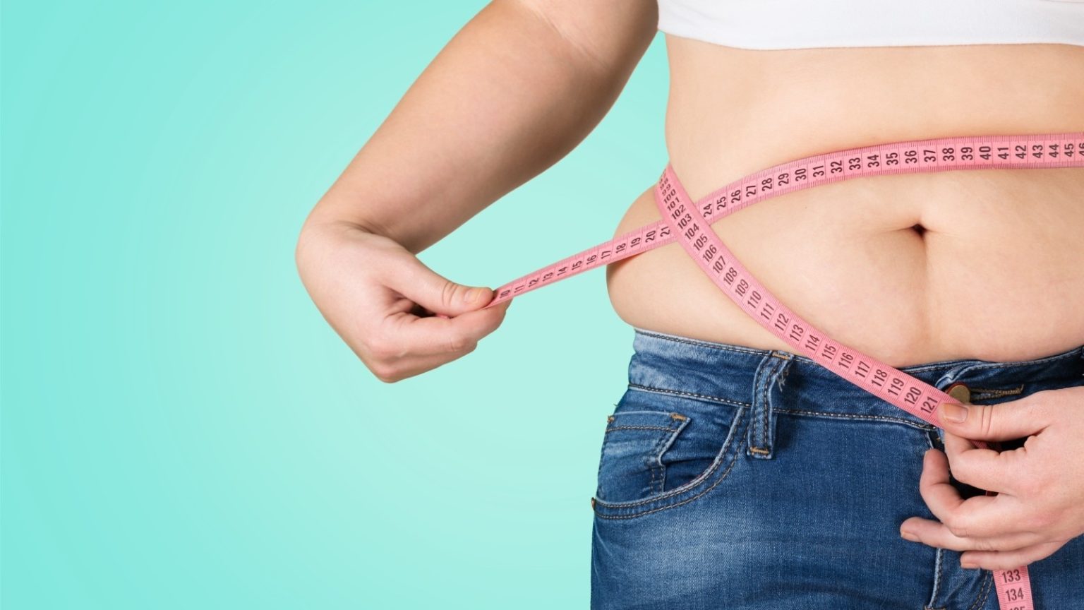 Obesity increases infection and hospitalisation risks by 70%, reveals new Lancet study