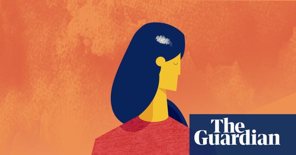I expect friends to let me down and then I play the victim. How can I stop? | Annalisa Barbieri