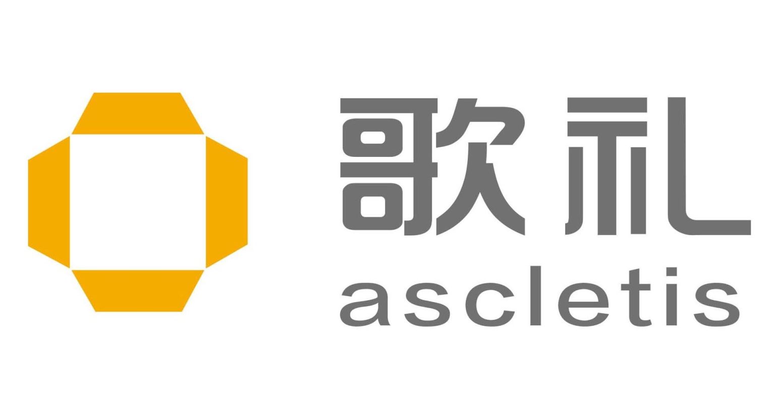 Ascletis Completes Enrollment in U.S. Phase II Study of ASC30, an Oral Small Molecule GLP-1R Agonist, for the Treatment of Diabetes