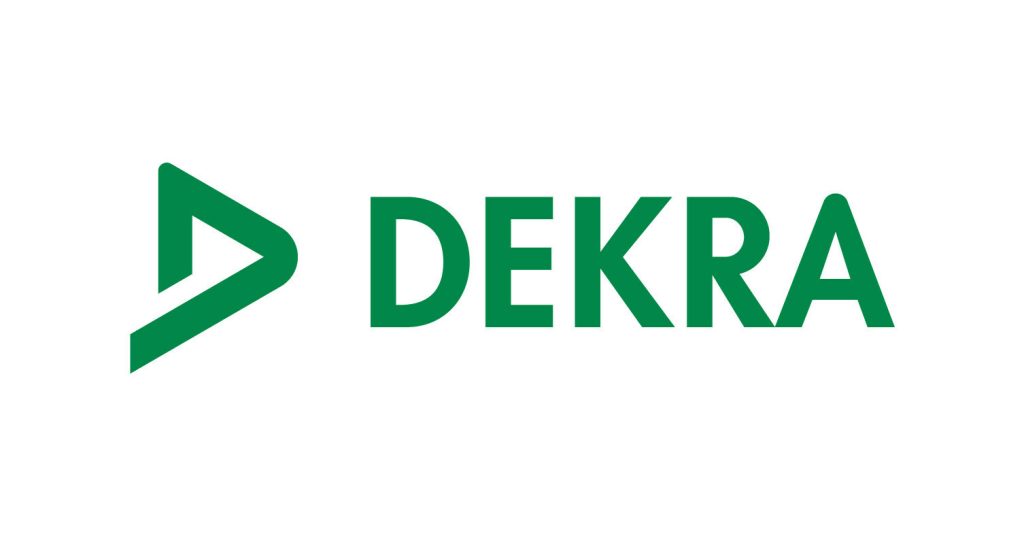 DEKRA becomes the First Accredited Certification Body for AI Biometric Systems Under the EU AI Act
