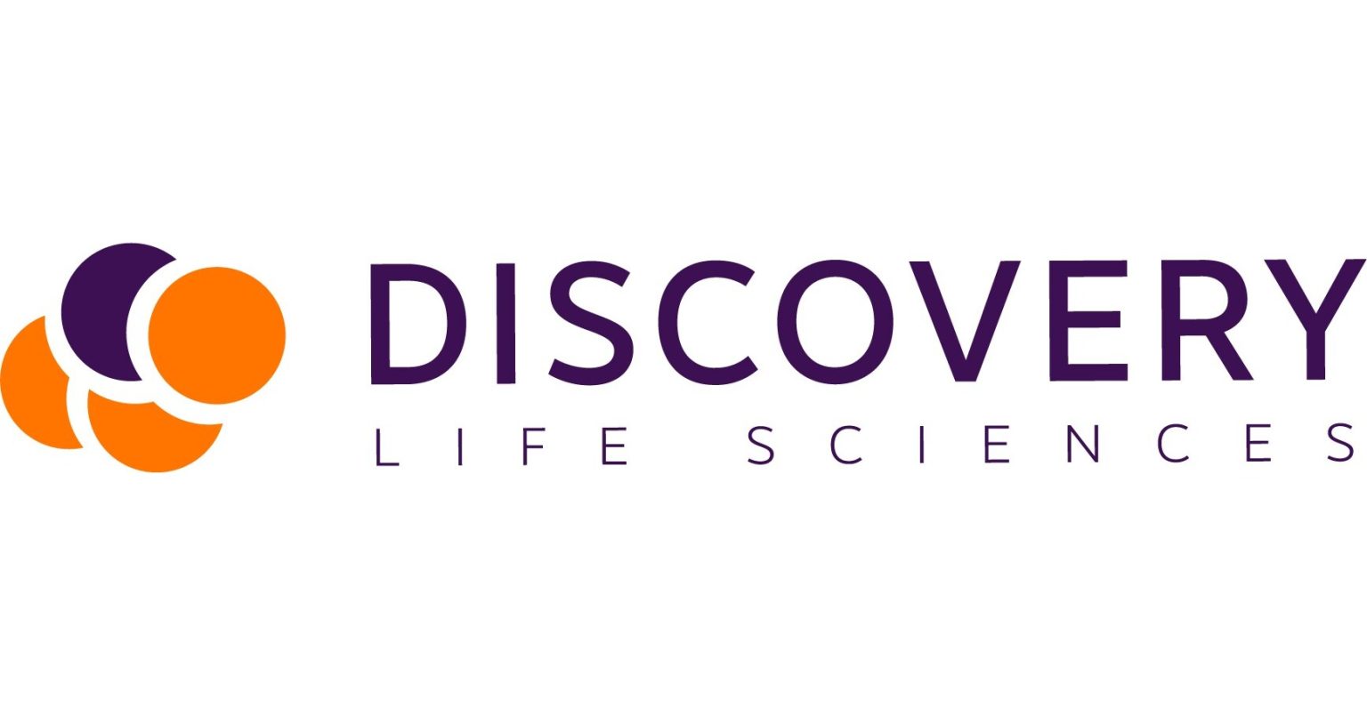 Discovery Life Sciences and Mindpeak Partner to Bring AI Precision to Cancer Biomarker Testing in Global Clinical Trials