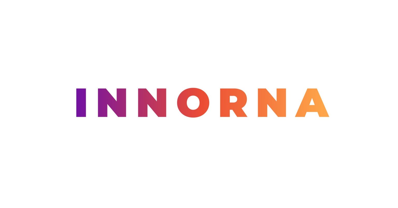Innorna Announces FDA Clearance of IND for IN026, Advancing mRNA-based Therapies into Chronic Metabolic Diseases