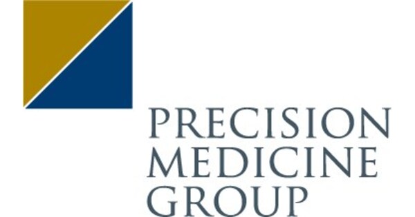 Precision for Medicine Continues Asia-Pacific Expansion with Opening of Japan Office