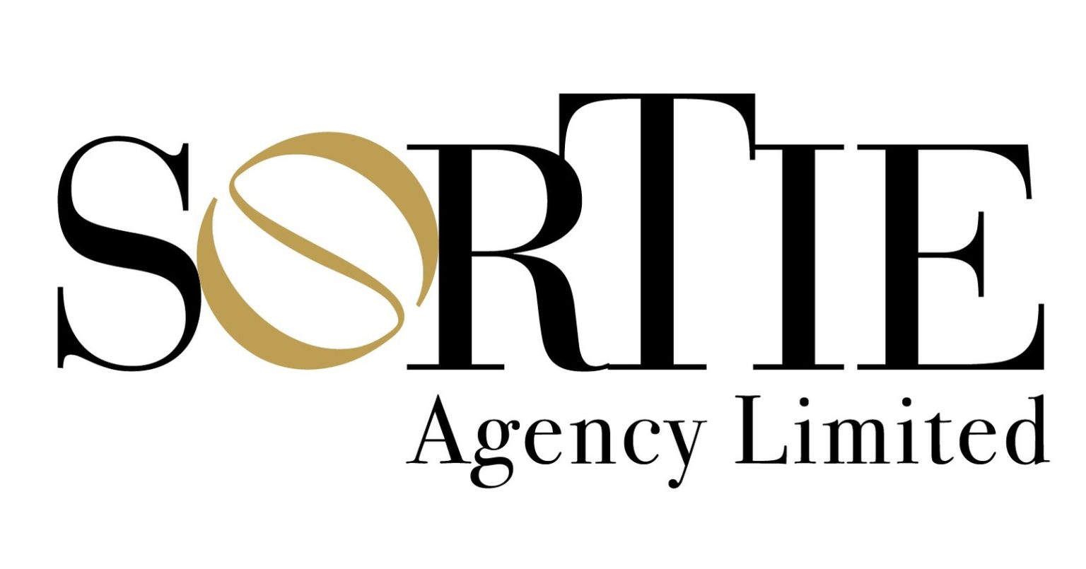 SORTIE Agency Honours Content Innovation with Kam Fan Bronze Award for Heroes in White