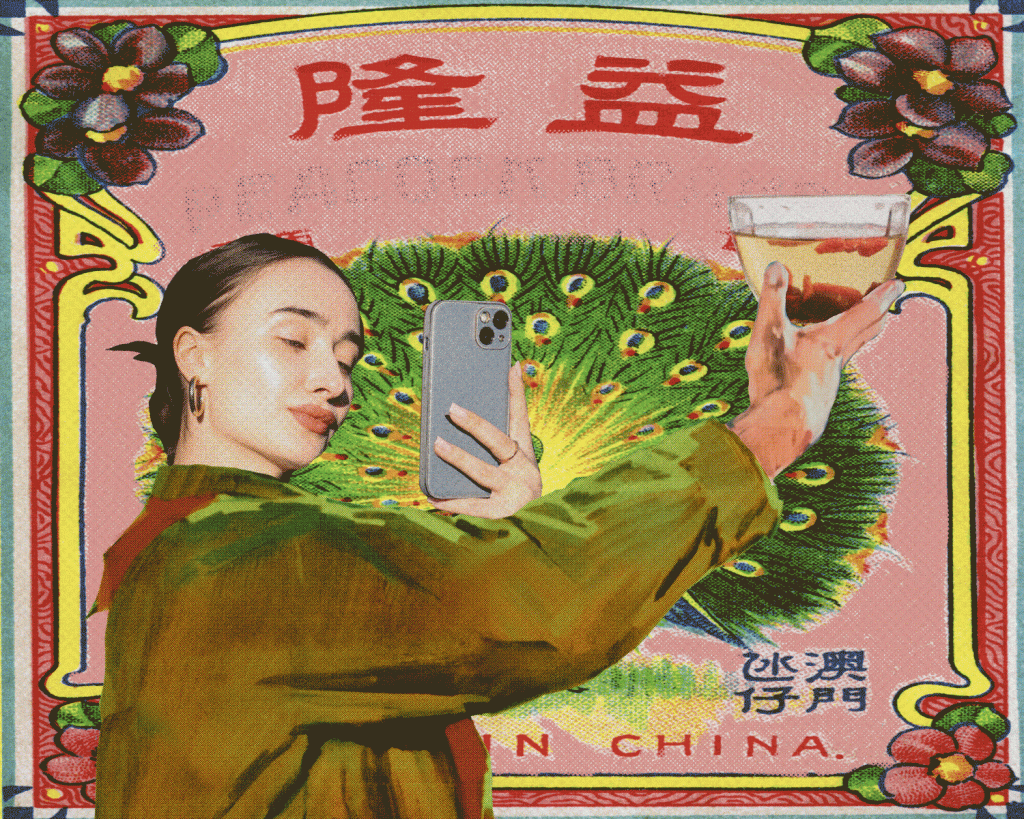 Gen Z flocks to Chinese medicine as trust in US health system plummets: ‘It’s so personalized to being human’