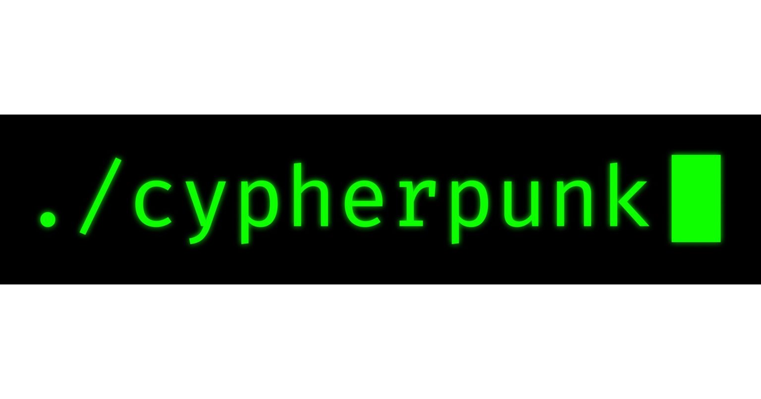 Cypherpunk Makes $5M Investment into Zcash Open Development Lab (ZODL)
