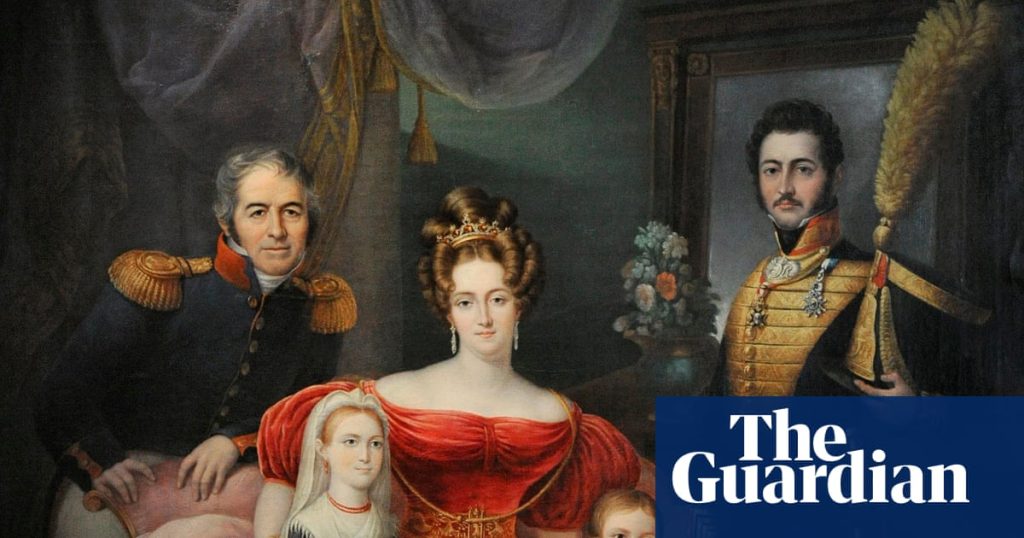 My father-in-law lives with my young family but I don’t want to ‘sandwich parent’. What should I do? | Leading questions