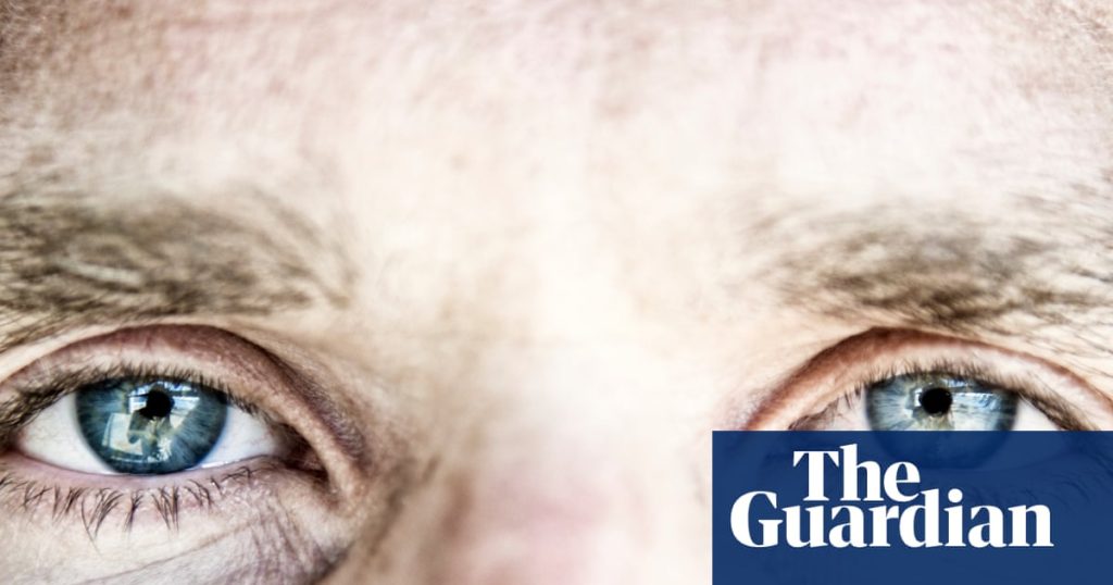 The op that means I don’t grope for soap | Brief letters