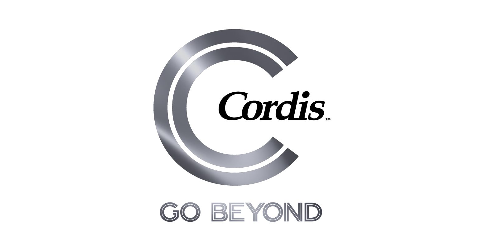 Cordis Launches SELUTION SLR PTA Drug-Eluting Balloon (DEB) in Japan