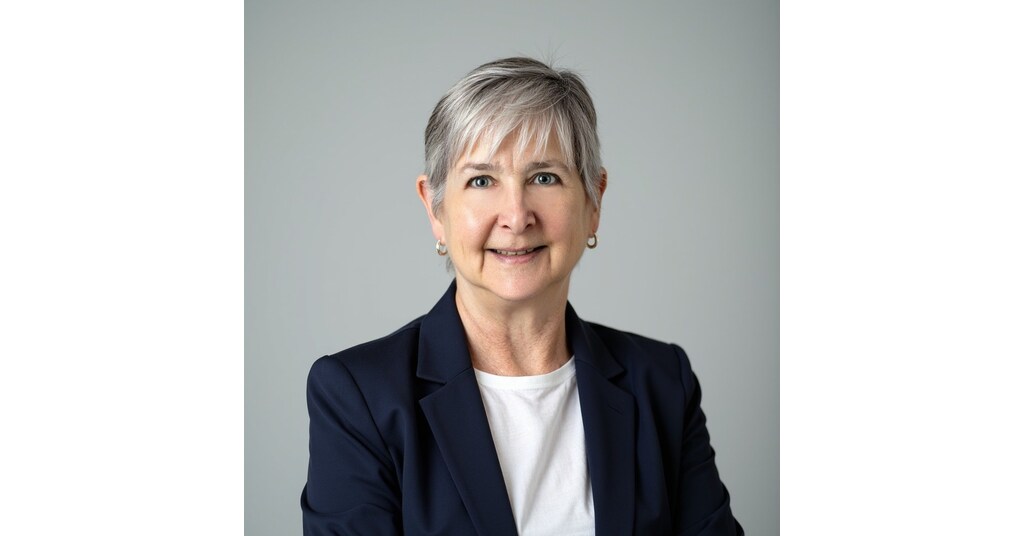 Nancy L. Lewis, MD, MBS, FACP, Named New Chief Scientific Officer for National Comprehensive Cancer Network (NCCN)