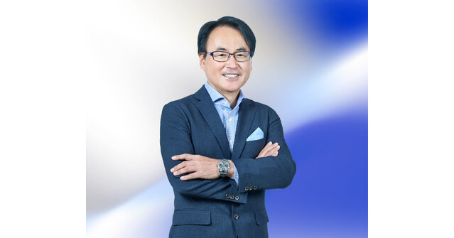 NEC Appoints New Managing Director to Drive Next Phase of Growth in Malaysia