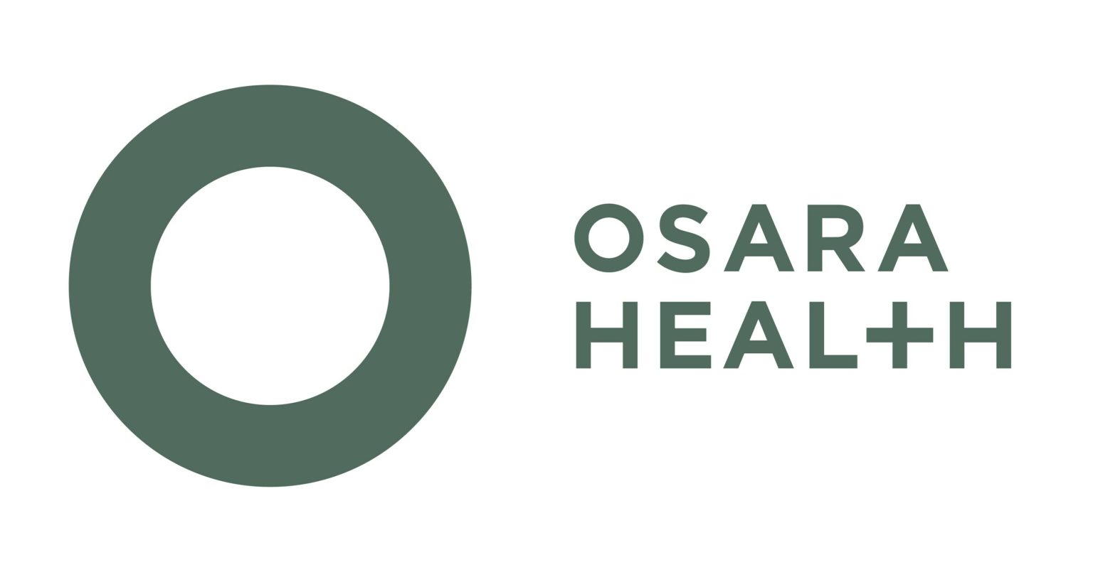 Swiss Re Independently Validates 25:1 Return on Investment for Cancer Rehabilitation. Osara Health Delivered 91% of the Program Data.