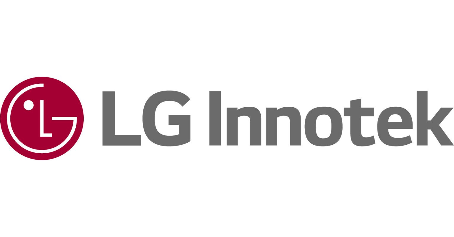 LG Innotek Expands “I Dream Up” Program to Vietnam