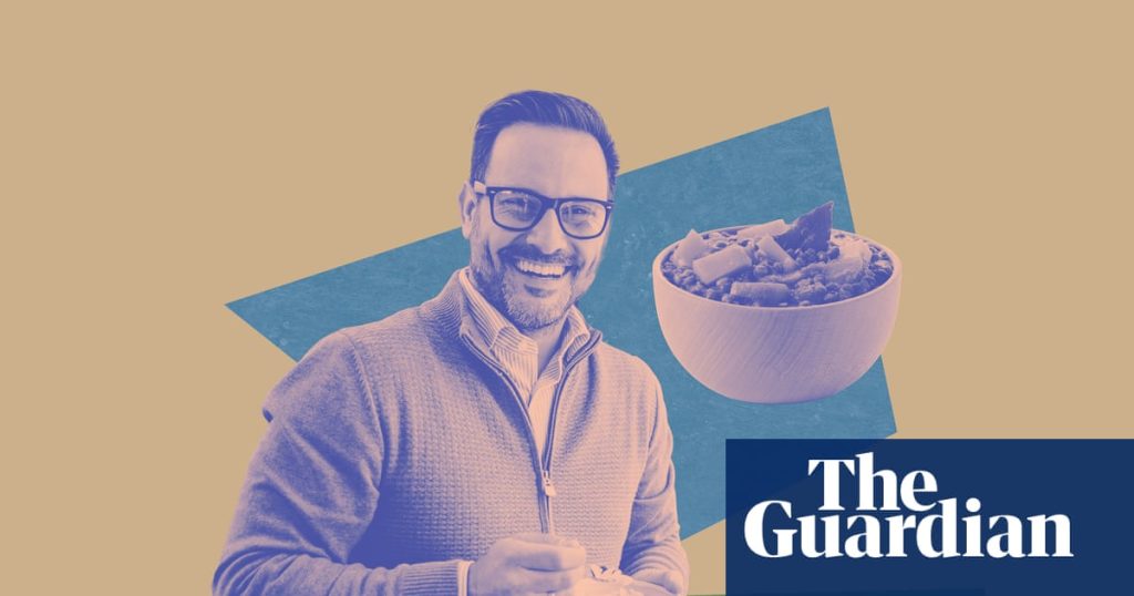 How often should you go to the toilet? How can you get the better of wind? Experts’ tips for a healthier gut