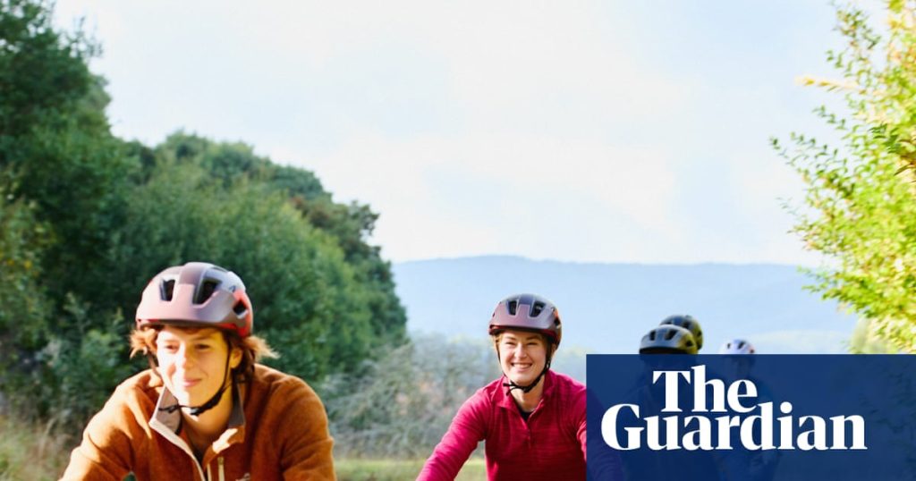 The best new cycling and ebike trails in Melbourne and surrounds