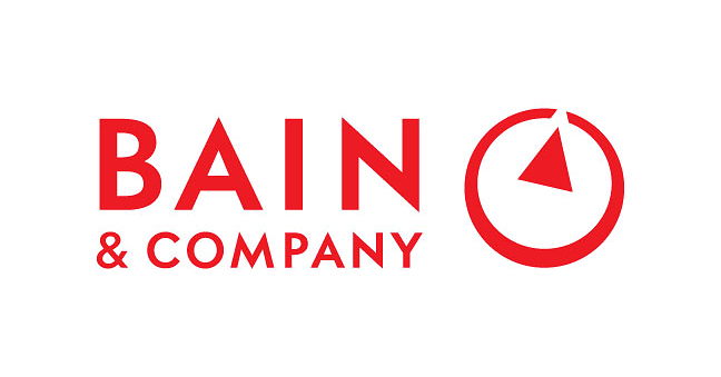 APAC healthcare systems face growing strain as rising patient expectations collide with stretched clinical workforce – Bain & Company survey