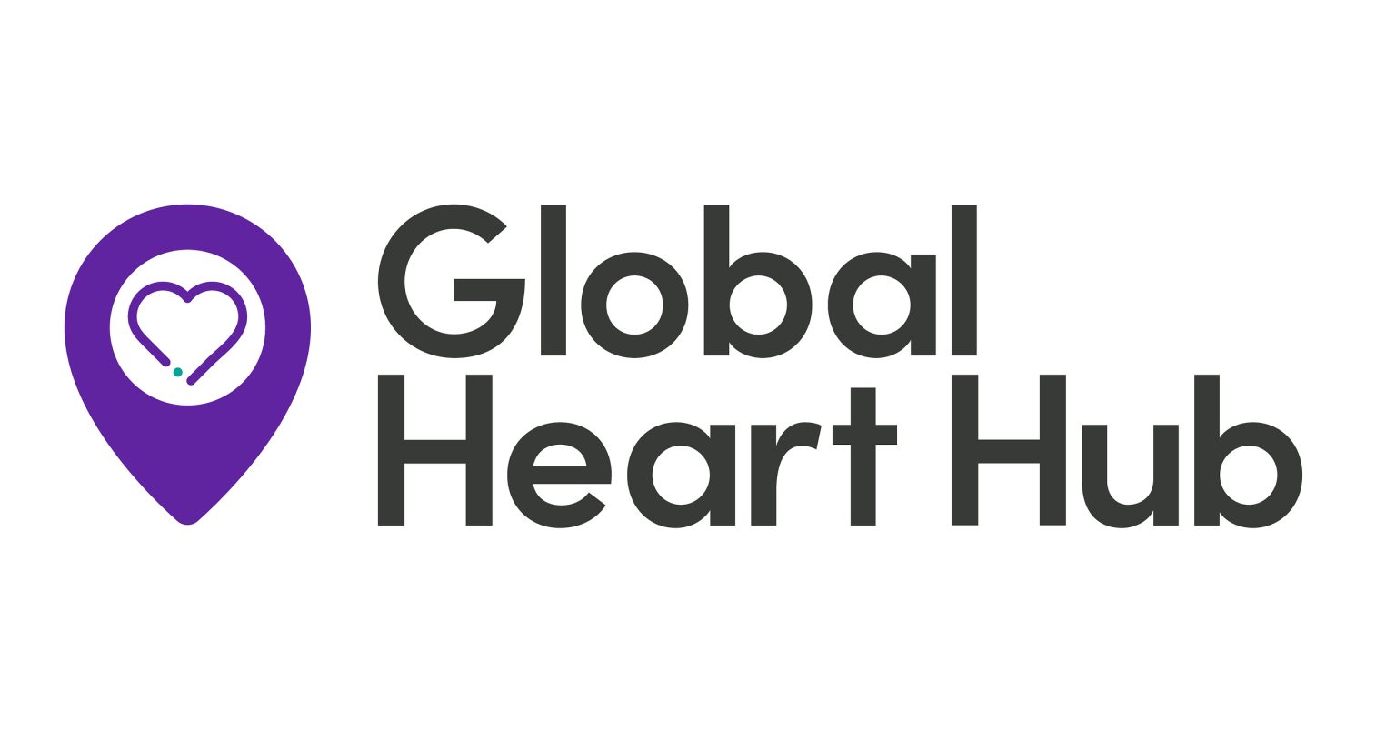 Global Heart Hub finds women delay seeking heart care by continuing to put others first