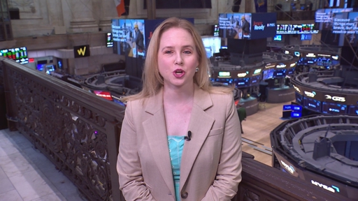 NYSE Content Update: NYSE Partner Reindustrialize Kicks Off Summit from Detroit