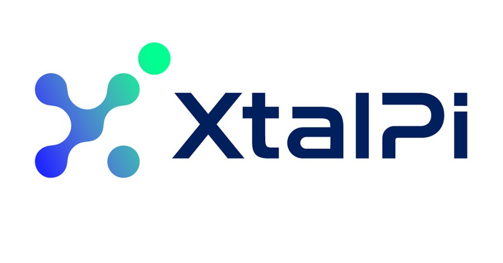 XtalPi Announces Strategic Partnership with a Leading Biopharma to Develop Oral Small Molecule Therapeutics for a GPCR Target