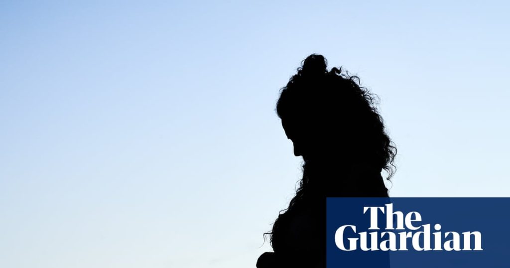 Regulation cannot eliminate surrogacy risks | Letter