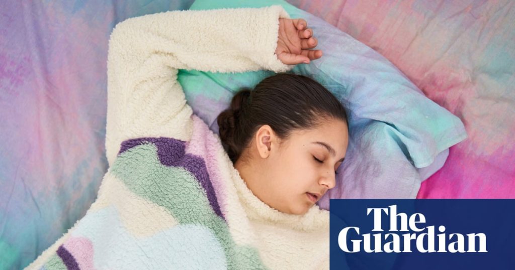 Is a $1,000 pillow really better? The expensive pursuit of comfortable sleep