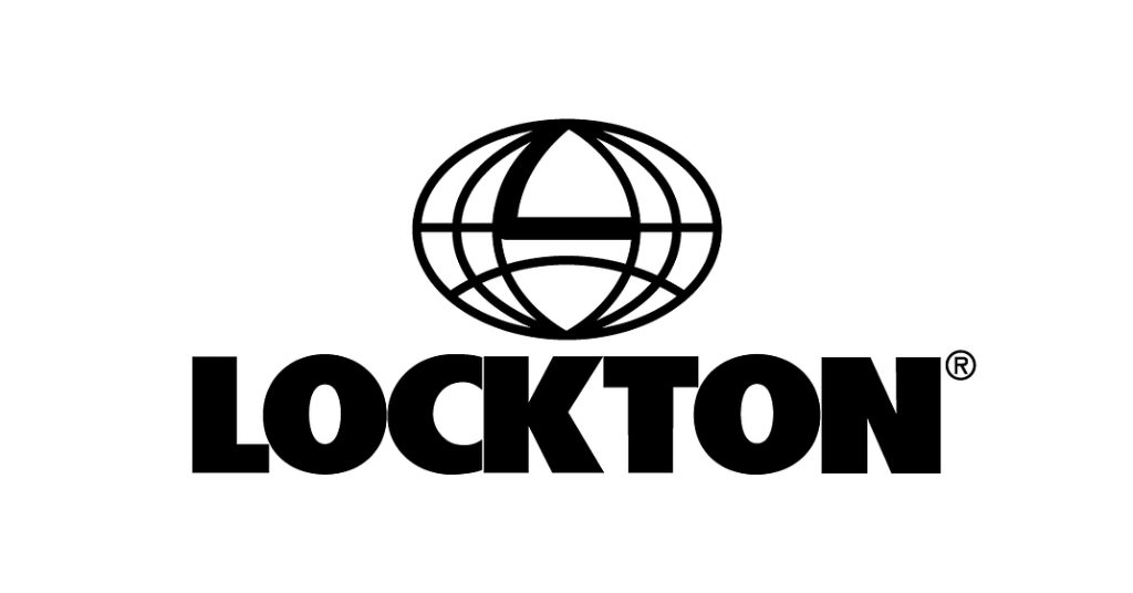 Lockton Introduces Lockton SAGE: The Industry’s First Unified Enterprise Intelligence Platform