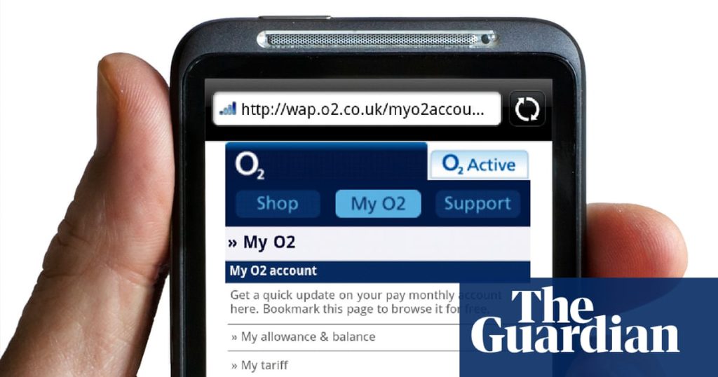 My abusive and aggressive partner left me but O2 insists I meet him in person