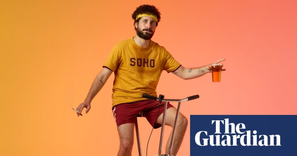 Going nowhere fast? Personal trainers on why you aren’t seeing results in the gym